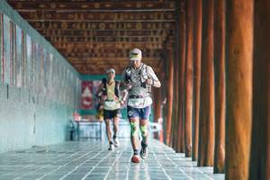 BIB: 
                            <button type="button" onclick="openModal(26928112)" class="btn btn-primary btn-sm float-right btn-popup" data-toggle="modal" data-target=".modal-high-quality">
                        <i class="fas fa-shopping-cart"></i> Add to Cart
                    </button>
                                            <button type="button" onclick="isThisMe(26928112, true)" class="btn btn-success btn-sm float-right btn-popup btn-isme hidden" data-toggle="tooltip" data-placement="bottom" title="นี่คือรูปของคุณใช่ไหม คลิกที่นี่เพื่อเอาเข้าอัลบั้ม">
                        <i class="fas fa-plus"></i> Add to album
                    </button>
                    <button type="button" onclick="isThisMe(26928112, false)" class="btn btn-warning btn-sm float-right btn-popup btn-isnotme hidden">
                        <i class="fas fa-ban"></i> Remove from album
                    </button>